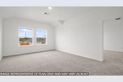 21714 Piazza Maggiore Lane, Tomball, TX 77375 - Photo 20