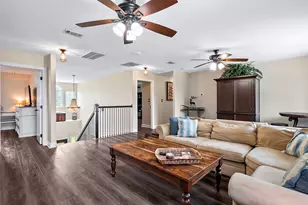 114 Leah Dr, Montgomery, TX 77316 - Photo 24