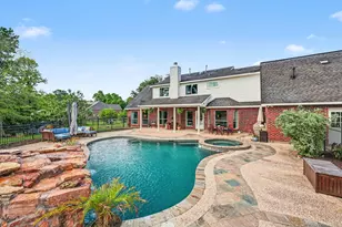 114 Leah Dr, Montgomery, TX 77316 - Photo 32