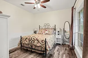 114 Leah Dr, Montgomery, TX 77316 - Photo 18
