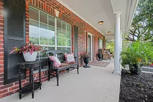 114 Leah Dr, Montgomery, TX 77316 - Photo 34