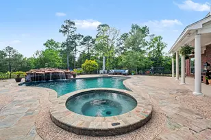114 Leah Dr, Montgomery, TX 77316 - Photo 2