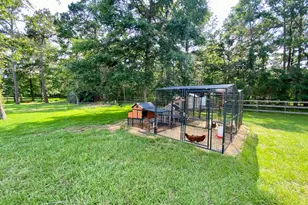 114 Leah Dr, Montgomery, TX 77316 - Photo 38