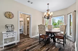 114 Leah Dr, Montgomery, TX 77316 - Photo 10