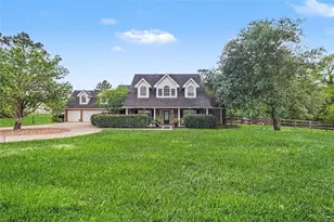 114 Leah Dr, Montgomery, TX 77316 - Photo 1
