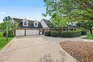 114 Leah Dr, Montgomery, TX 77316 - Photo 48
