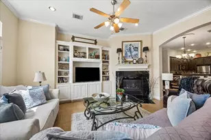 13731 Brookbluff Ln, Houston, TX 77077 - Photo 6