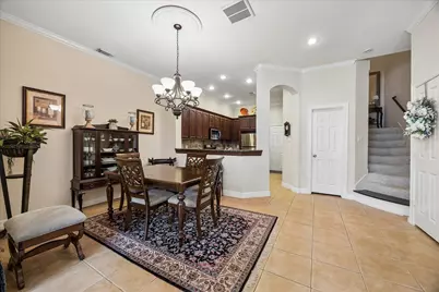 13731 Brookbluff Lane, Houston, TX 77077 - Photo 8