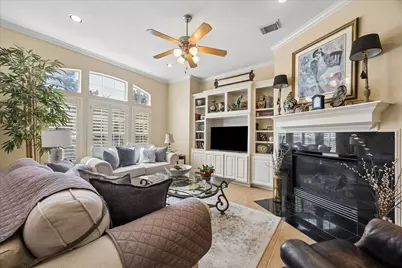 13731 Brookbluff Lane, Houston, TX 77077 - Photo 2