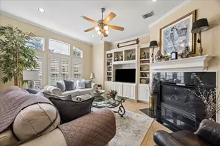 13731 Brookbluff Ln, Houston, TX 77077 - Photo 2