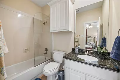 13731 Brookbluff Lane, Houston, TX 77077 - Photo 12
