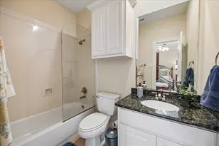 13731 Brookbluff Ln, Houston, TX 77077 - Photo 12