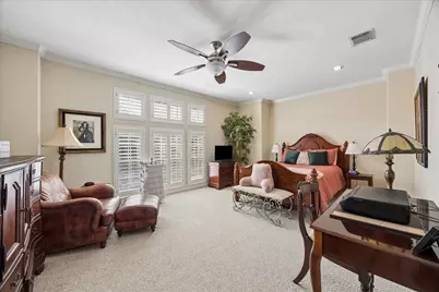 13731 Brookbluff Lane, Houston, TX 77077 - Photo 4