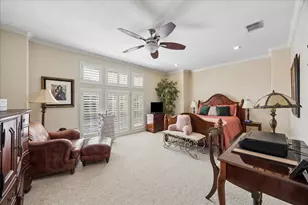 13731 Brookbluff Ln, Houston, TX 77077 - Photo 4