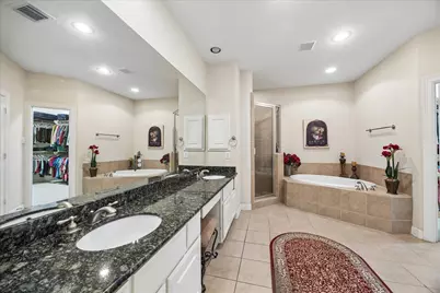13731 Brookbluff Lane, Houston, TX 77077 - Photo 10