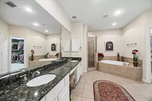 13731 Brookbluff Ln, Houston, TX 77077 - Photo 10
