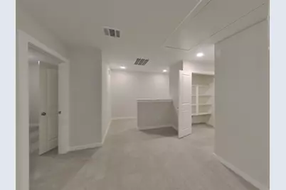 22740 Terrazzo Drive, Katy, TX 77449 - Photo 4