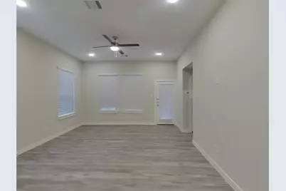 22740 Terrazzo Drive, Katy, TX 77449 - Photo 2