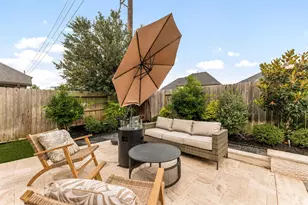 2130 Partridgeberry Ln, Katy, TX 77494 - Photo 42