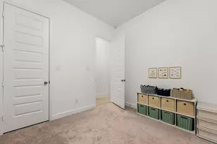 2130 Partridgeberry Ln, Katy, TX 77494 - Photo 38