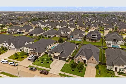 2130 Partridgeberry Lane, Katy, TX 77494 - Photo 46