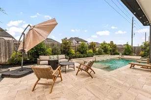 2130 Partridgeberry Ln, Katy, TX 77494 - Photo 2