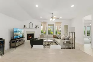 2130 Partridgeberry Ln, Katy, TX 77494 - Photo 22