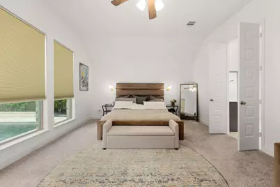 2130 Partridgeberry Lane, Katy, TX 77494 - Photo 8