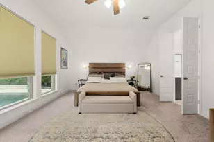 2130 Partridgeberry Ln, Katy, TX 77494 - Photo 8