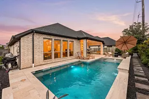 2130 Partridgeberry Ln, Katy, TX 77494 - Photo 4