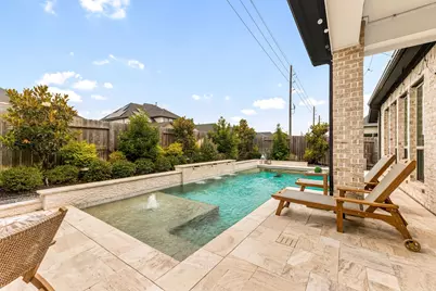 2130 Partridgeberry Lane, Katy, TX 77494 - Photo 10