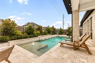 2130 Partridgeberry Ln, Katy, TX 77494 - Photo 10