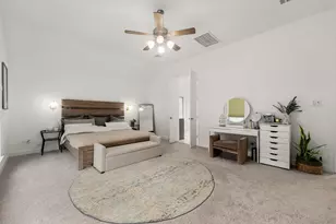 2130 Partridgeberry Ln, Katy, TX 77494 - Photo 26