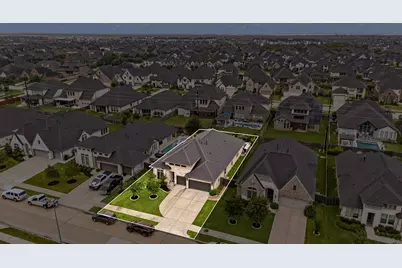 2130 Partridgeberry Lane, Katy, TX 77494 - Photo 44