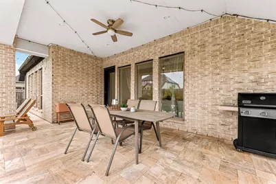 2130 Partridgeberry Lane, Katy, TX 77494 - Photo 12