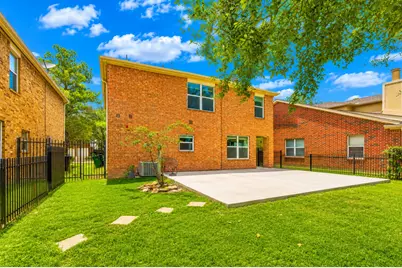 17611 S Summit Canyon Drive, Houston, TX 77095 - Photo 30
