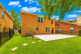 17611 S Summit Canyon Dr, Houston, TX 77095 - Photo 30