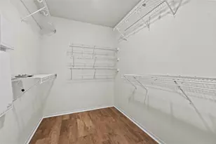 17611 S Summit Canyon Dr, Houston, TX 77095 - Photo 22