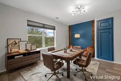 17611 S Summit Canyon Drive, Houston, TX 77095 - Photo 14