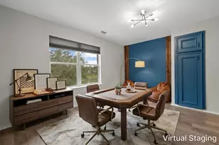 17611 S Summit Canyon Dr, Houston, TX 77095 - Photo 14