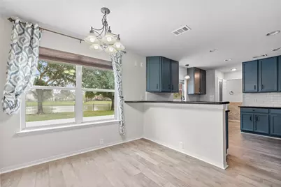 17611 S Summit Canyon Drive, Houston, TX 77095 - Photo 10
