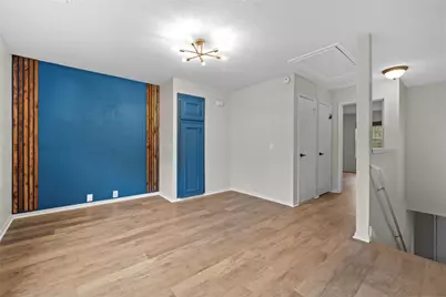 17611 S Summit Canyon Drive, Houston, TX 77095 - Photo 16