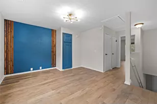 17611 S Summit Canyon Dr, Houston, TX 77095 - Photo 16