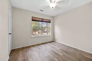 17611 S Summit Canyon Dr, Houston, TX 77095 - Photo 26