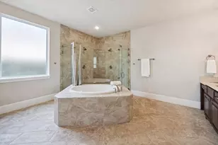 2810 Chester Knoll Ct, Katy, TX 77494 - Photo 24