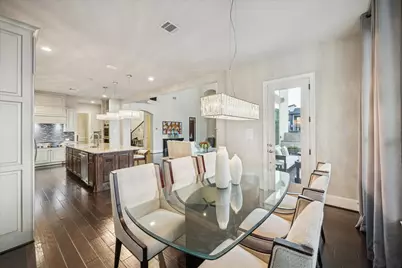 2810 Chester Knoll Court, Katy, TX 77494 - Photo 10