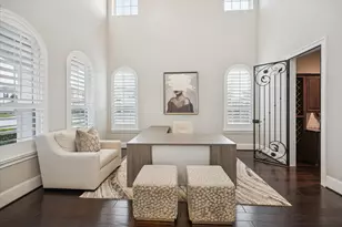 2810 Chester Knoll Ct, Katy, TX 77494 - Photo 6