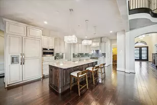 2810 Chester Knoll Ct, Katy, TX 77494 - Photo 16