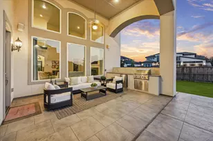 2810 Chester Knoll Ct, Katy, TX 77494 - Photo 42