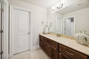 2810 Chester Knoll Ct, Katy, TX 77494 - Photo 38